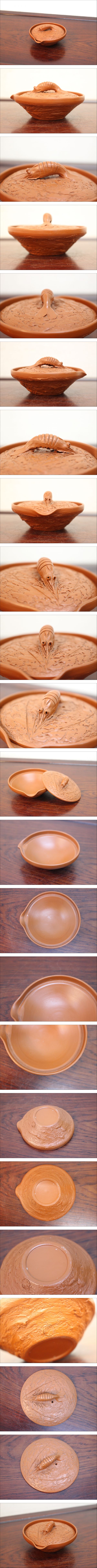 此商品圖像無法被轉載請進入原始網查看