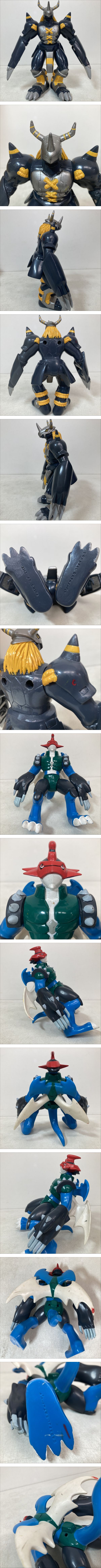 The