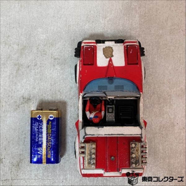 此商品圖像無法被轉載請進入原始網查看