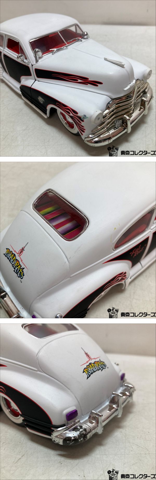 此商品圖像無法被轉載請進入原始網查看