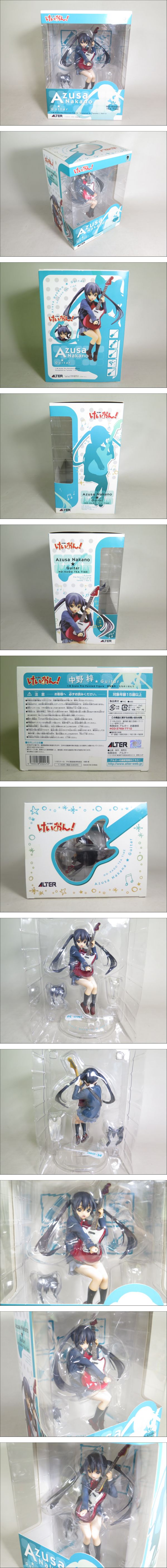 此商品圖像無法被轉載請進入原始網查看