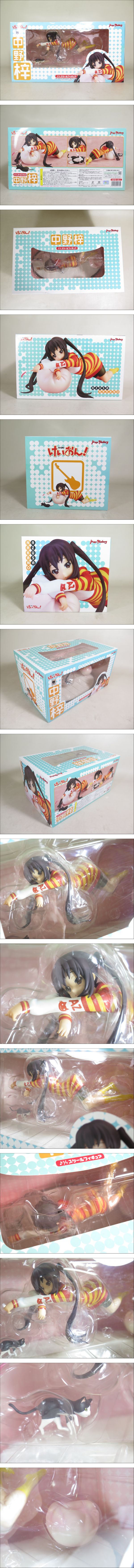 此商品圖像無法被轉載請進入原始網查看