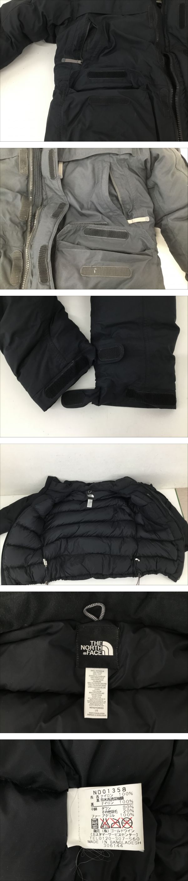 此商品圖像無法被轉載請進入原始網查看