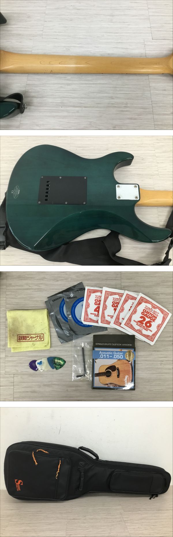 此商品圖像無法被轉載請進入原始網查看