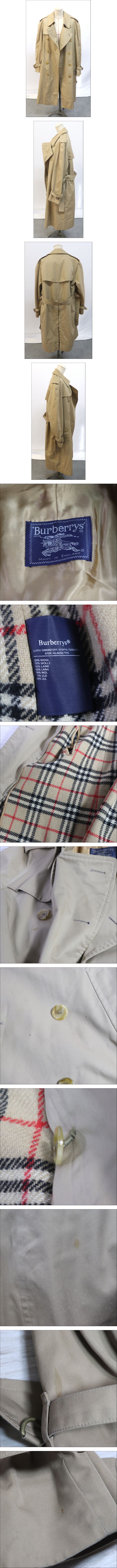 此商品圖像無法被轉載請進入原始網查看