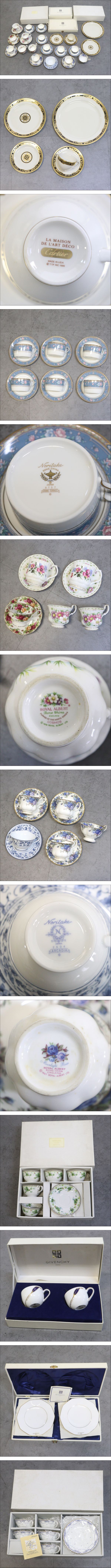 此商品圖像無法被轉載請進入原始網查看