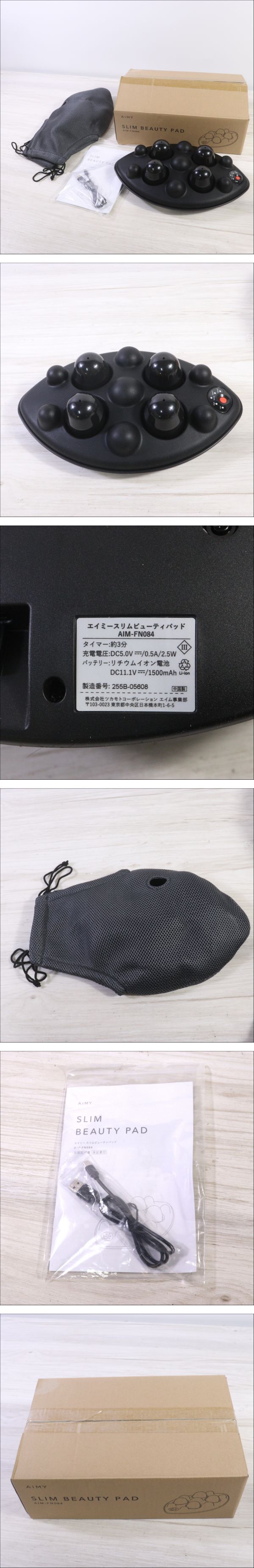 此商品圖像無法被轉載請進入原始網查看