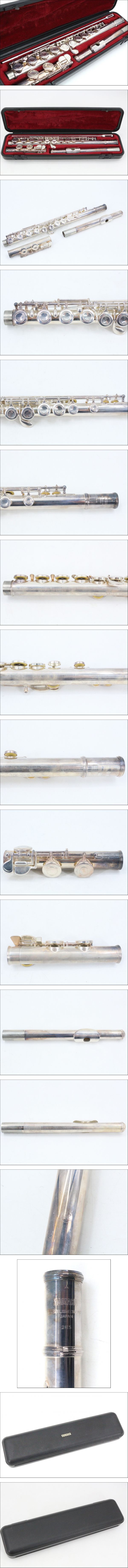 此商品圖像無法被轉載請進入原始網查看