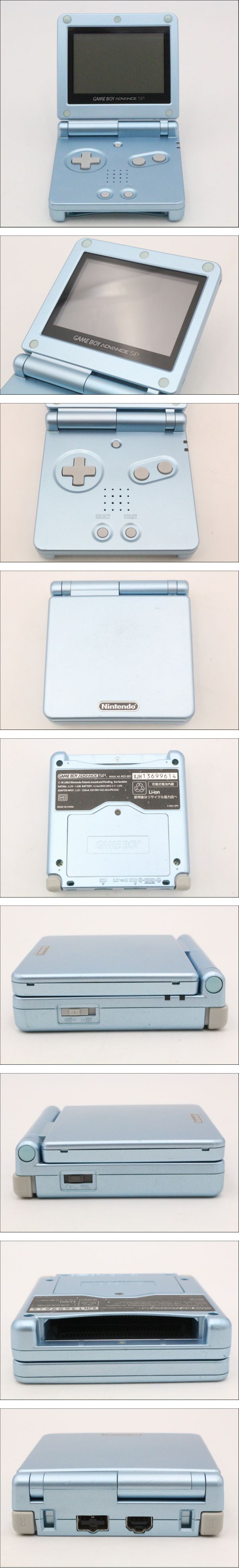 此商品圖像無法被轉載請進入原始網查看