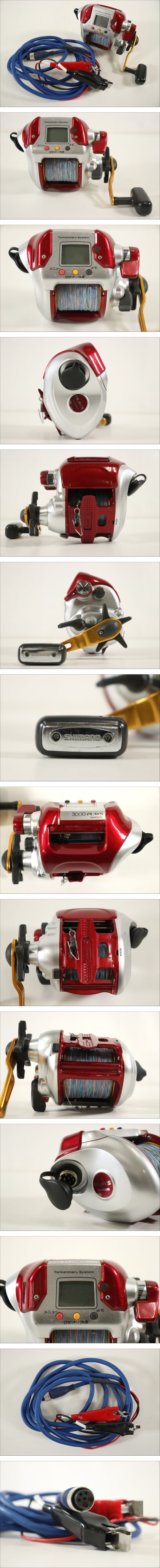 此商品圖像無法被轉載請進入原始網查看