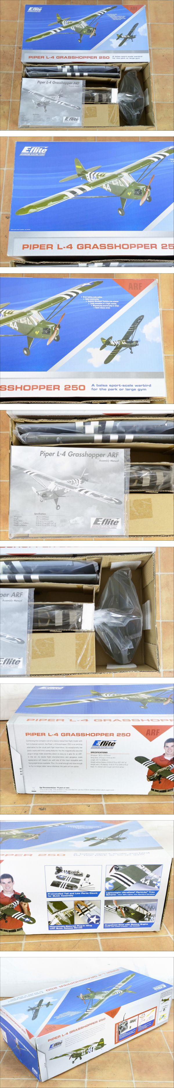 此商品圖像無法被轉載請進入原始網查看