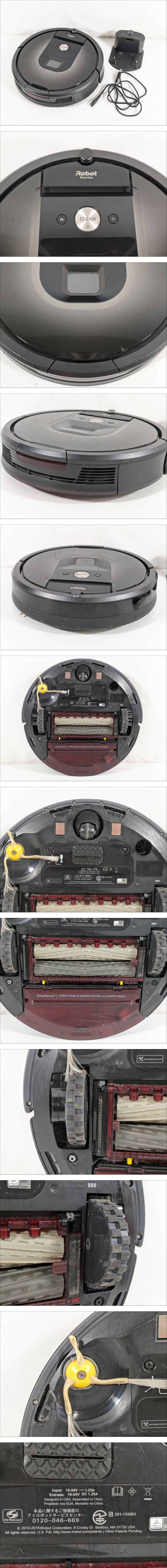 此商品圖像無法被轉載請進入原始網查看