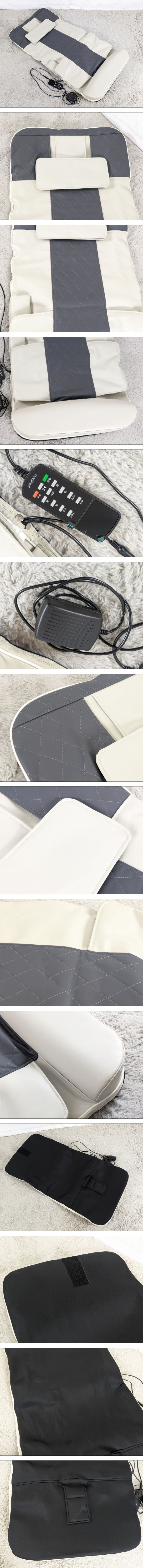 此商品圖像無法被轉載請進入原始網查看