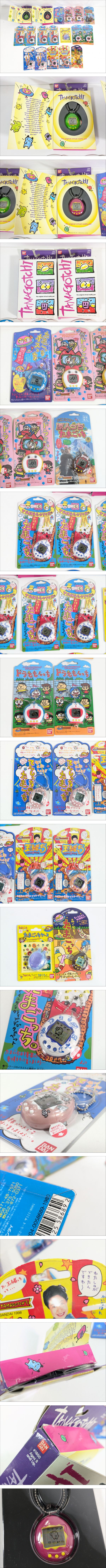 此商品圖像無法被轉載請進入原始網查看