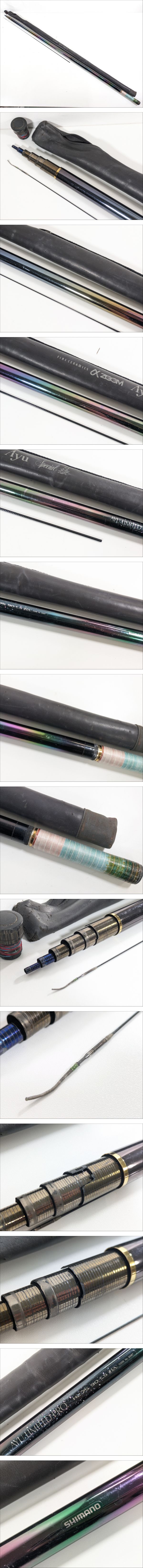 此商品圖像無法被轉載請進入原始網查看