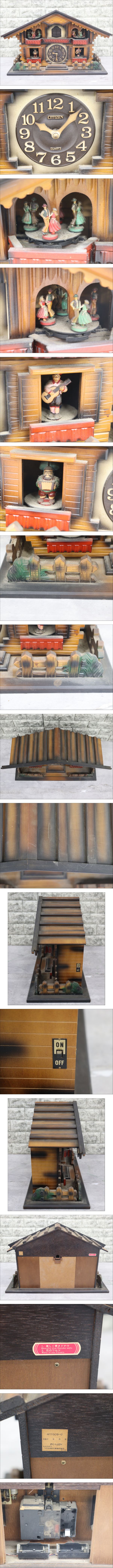 此商品圖像無法被轉載請進入原始網查看