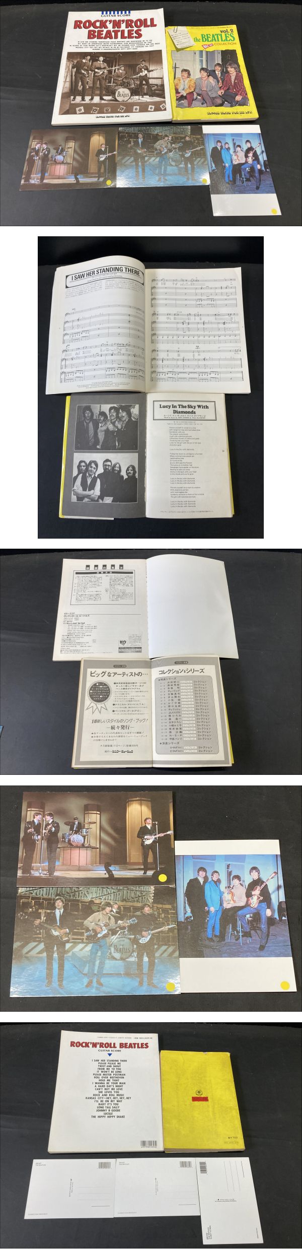 此商品圖像無法被轉載請進入原始網查看