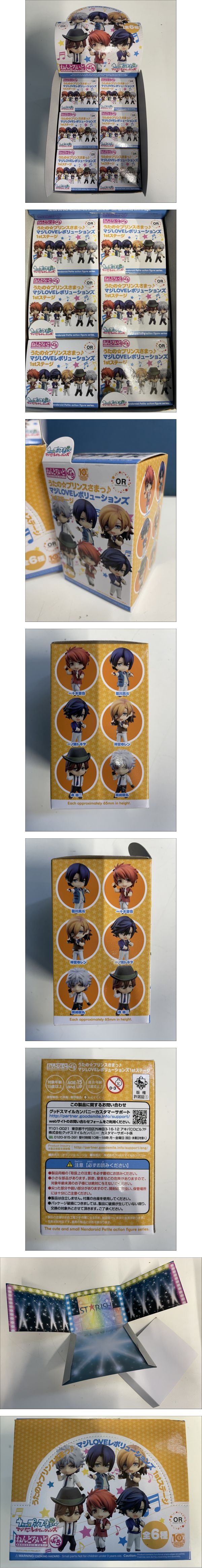 此商品圖像無法被轉載請進入原始網查看