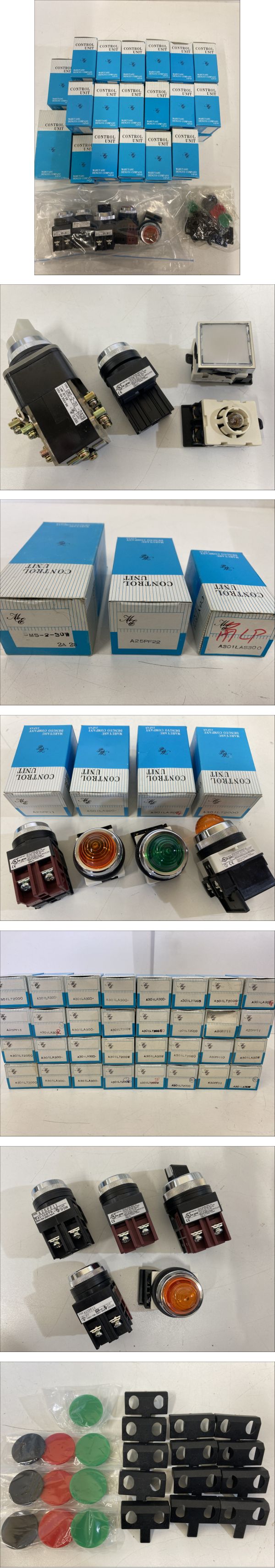 此商品圖像無法被轉載請進入原始網查看