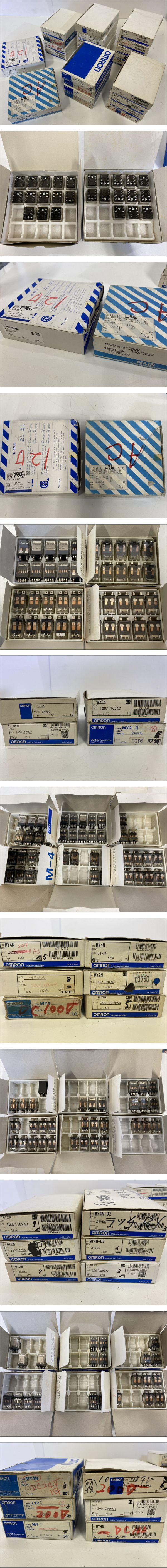 此商品圖像無法被轉載請進入原始網查看