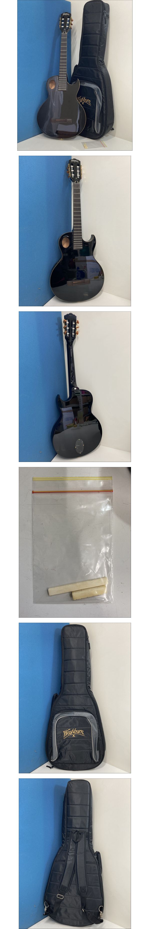 此商品圖像無法被轉載請進入原始網查看