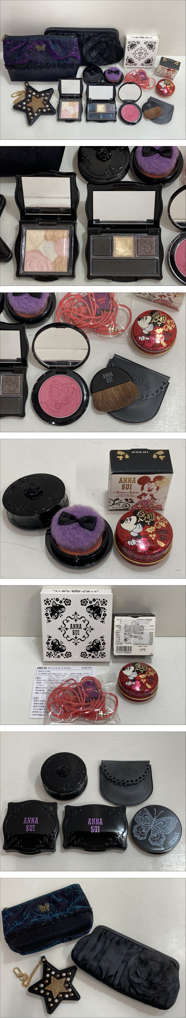 此商品圖像無法被轉載請進入原始網查看
