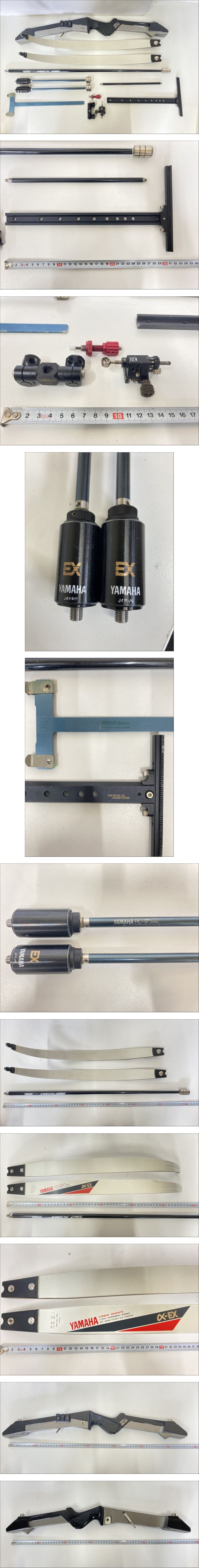 此商品圖像無法被轉載請進入原始網查看
