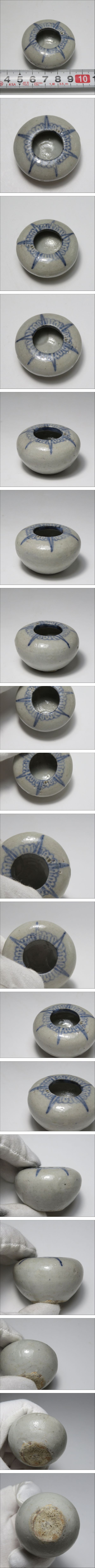 此商品圖像無法被轉載請進入原始網查看