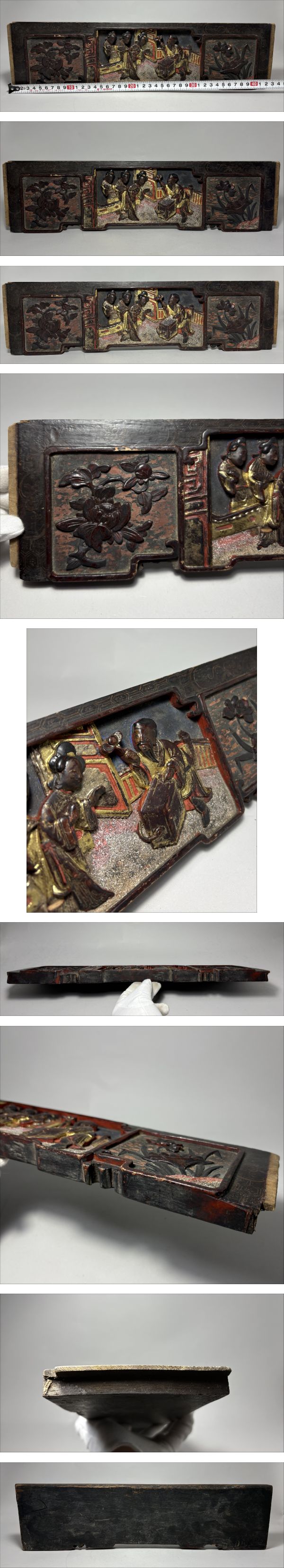 此商品圖像無法被轉載請進入原始網查看