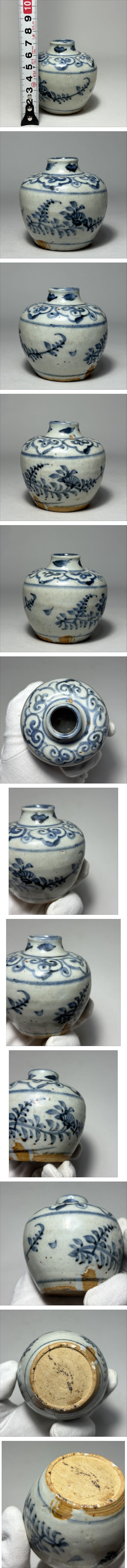 此商品圖像無法被轉載請進入原始網查看