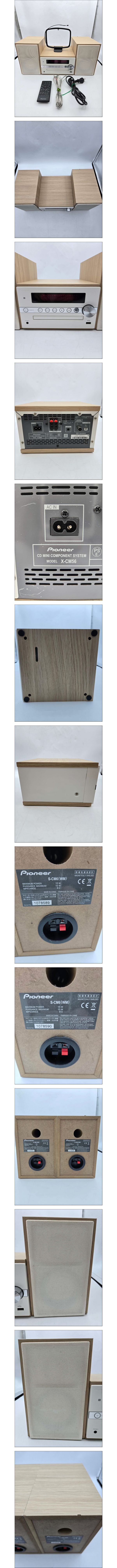 此商品圖像無法被轉載請進入原始網查看