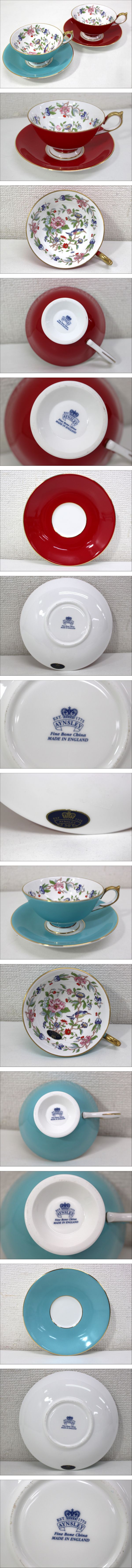 此商品圖像無法被轉載請進入原始網查看