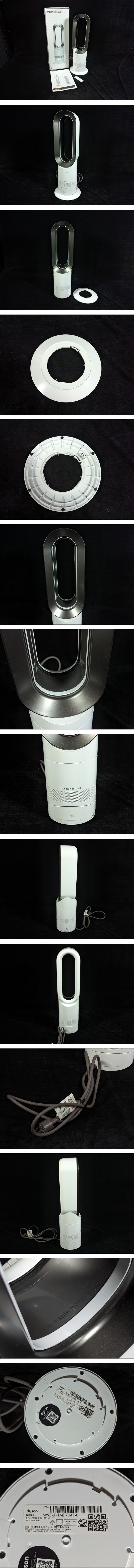 此商品圖像無法被轉載請進入原始網查看