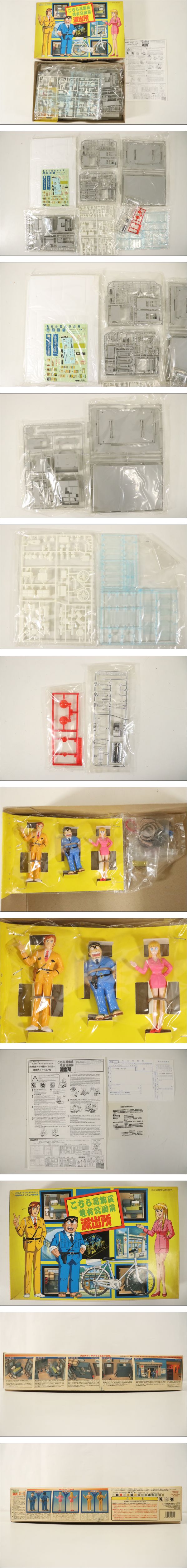 此商品圖像無法被轉載請進入原始網查看