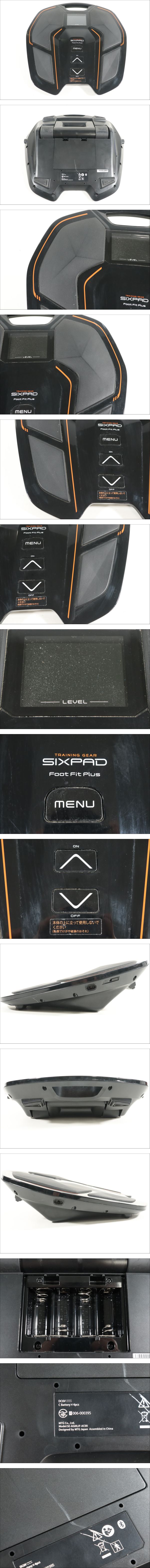 此商品圖像無法被轉載請進入原始網查看