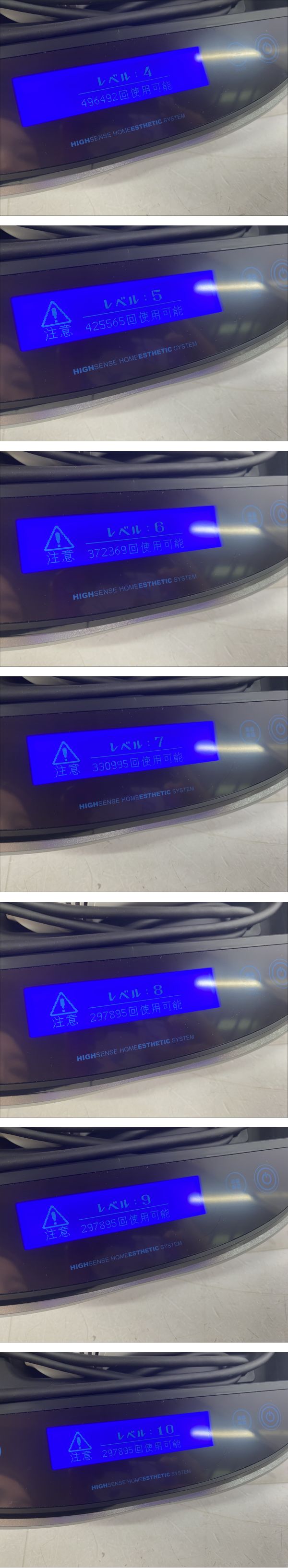 此商品圖像無法被轉載請進入原始網查看
