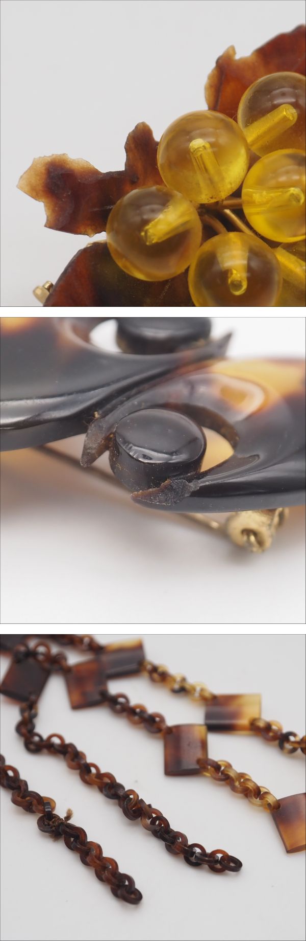 此商品圖像無法被轉載請進入原始網查看