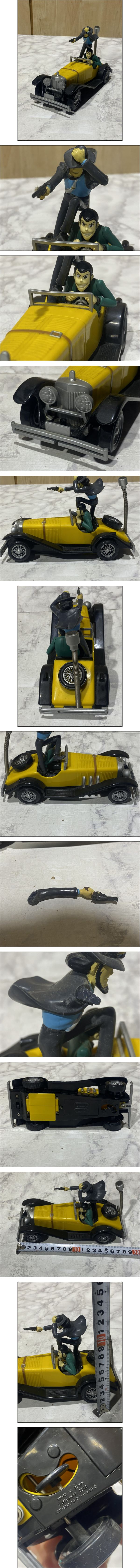 此商品圖像無法被轉載請進入原始網查看