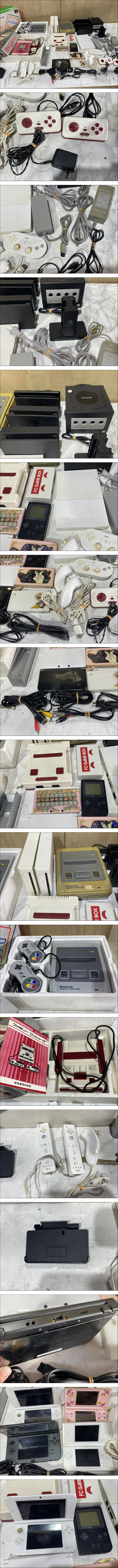 此商品圖像無法被轉載請進入原始網查看