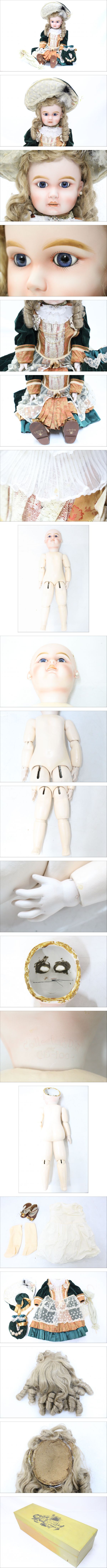 此商品圖像無法被轉載請進入原始網查看