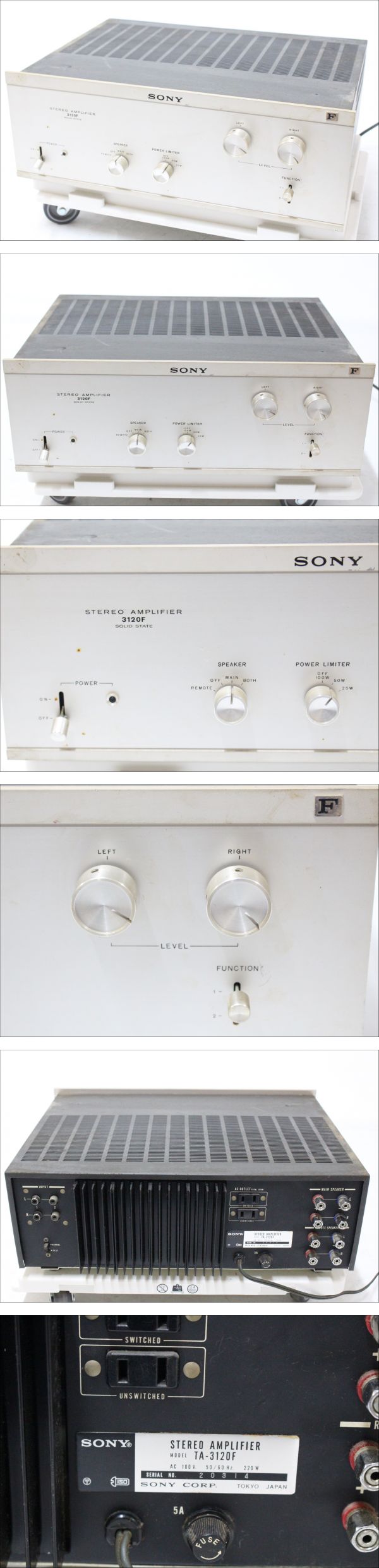 此商品圖像無法被轉載請進入原始網查看