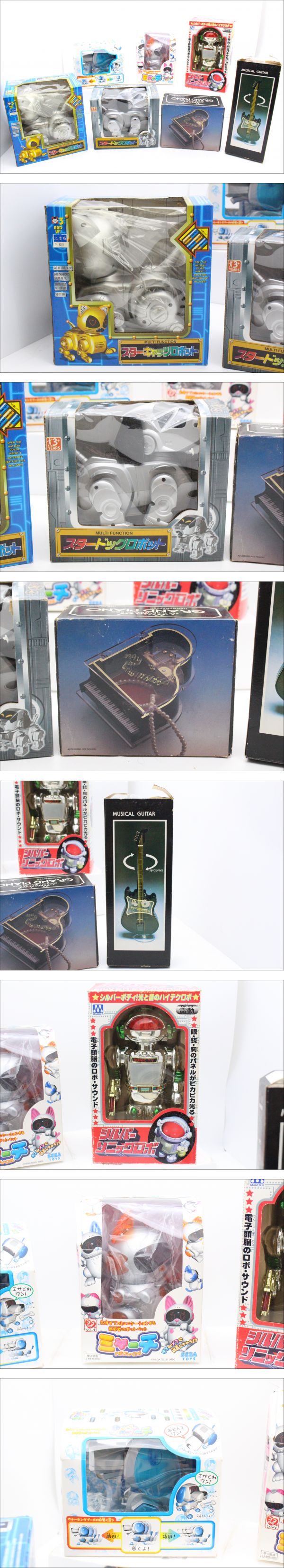 此商品圖像無法被轉載請進入原始網查看