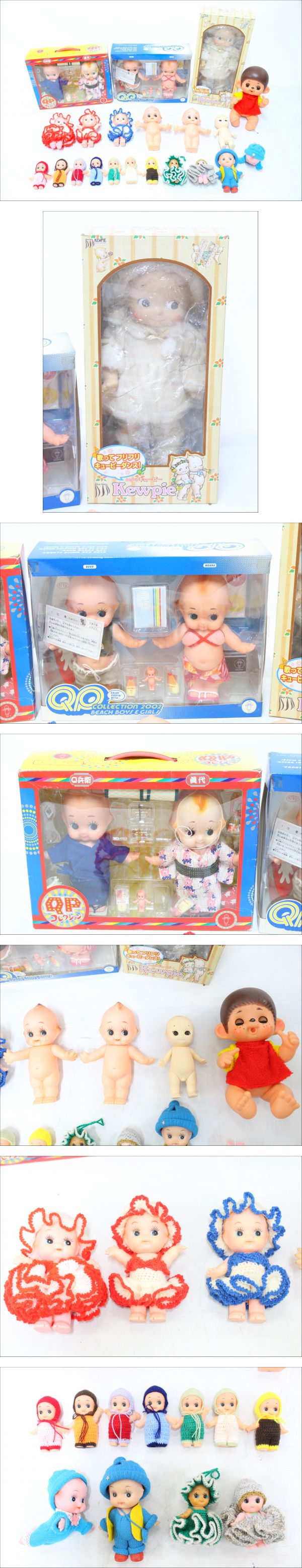 此商品圖像無法被轉載請進入原始網查看