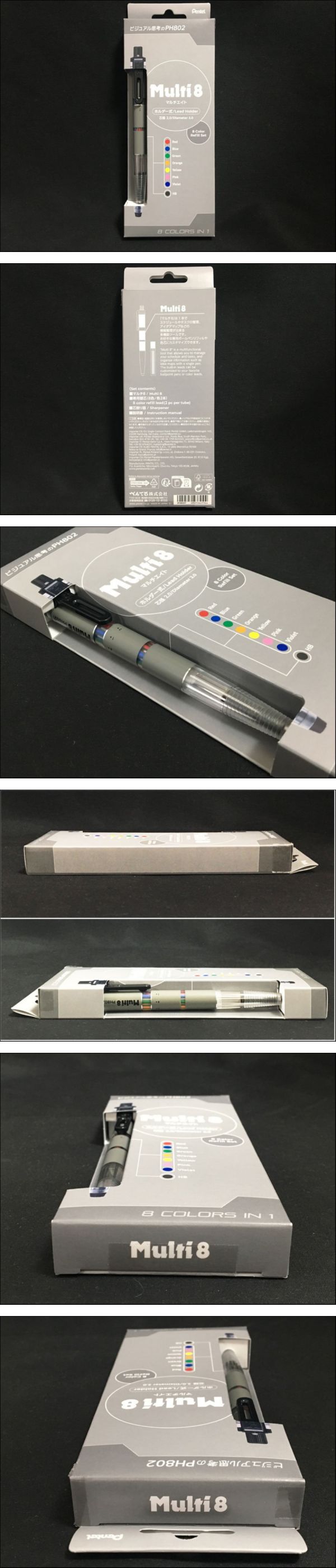 此商品圖像無法被轉載請進入原始網查看