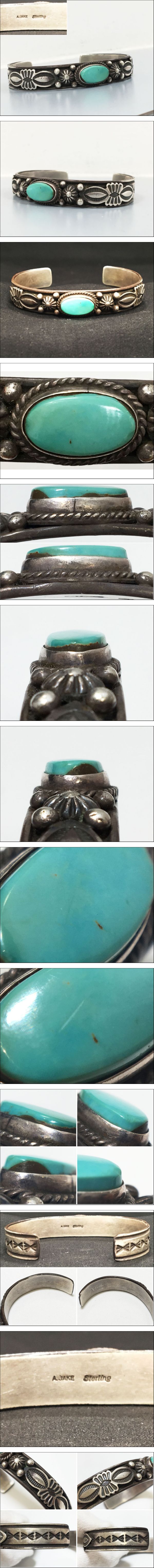 The