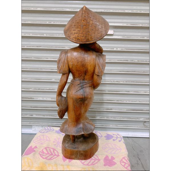 此賣家提供的商品圖片限制轉載，請從原始網頁查看