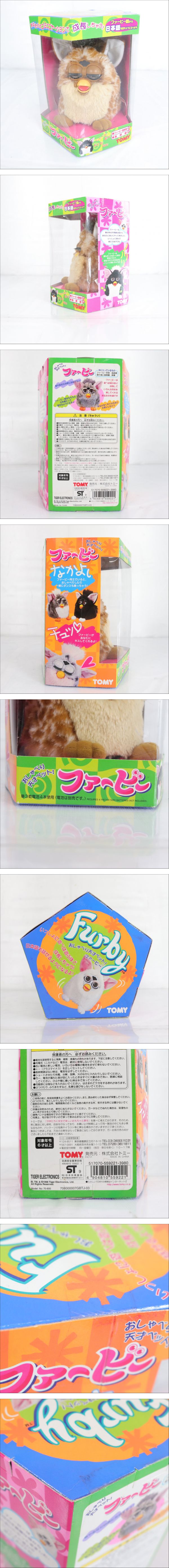 此商品圖像無法被轉載請進入原始網查看
