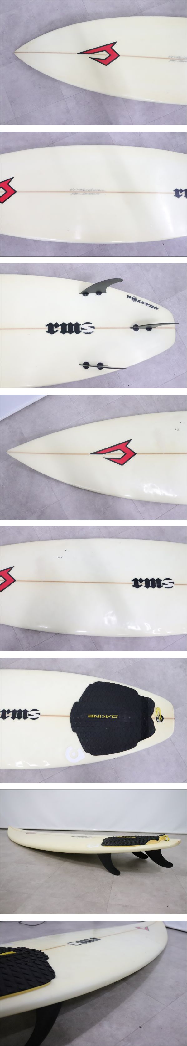 此商品圖像無法被轉載請進入原始網查看