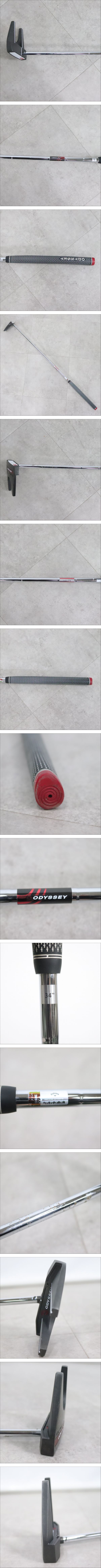 此商品圖像無法被轉載請進入原始網查看