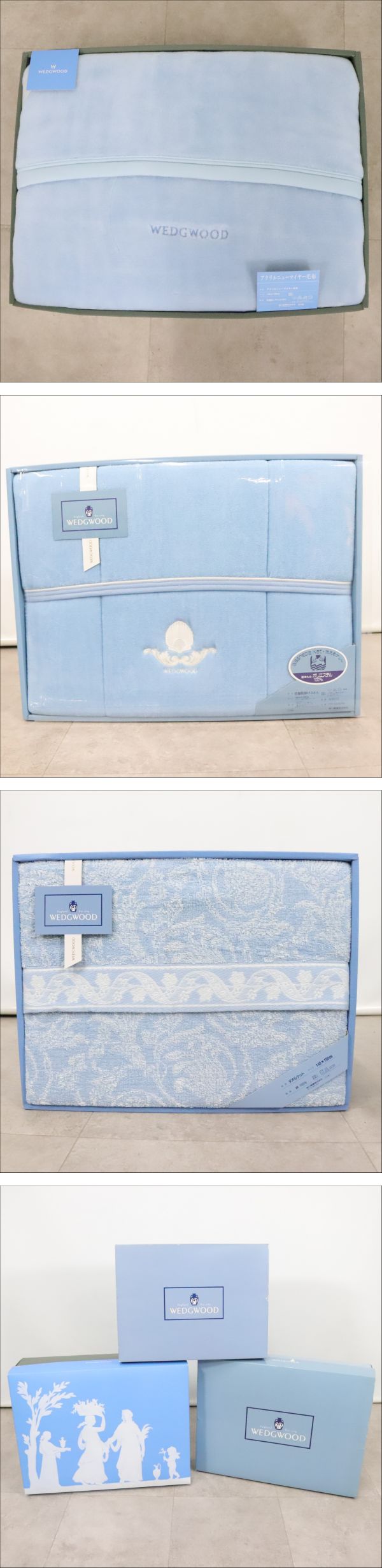 此商品圖像無法被轉載請進入原始網查看